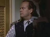 Frasier: capitulo 2x17;