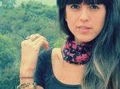 placer Mujer