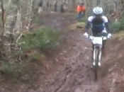 Principales eventos deportivos suspenderán raíz alerta amarilla precipitaciones