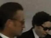 Sean Penn, Dudamel Abreu tributan Chávez (VIDEO)