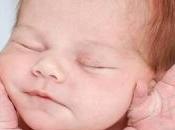 Newborn: Hugo