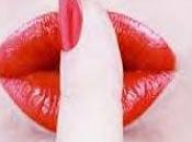 Shhhhhhh
