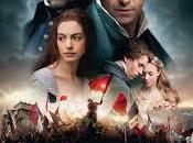 Miserables: Propuesta Arriesgada