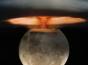 mundo como conocemos