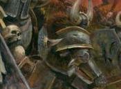 Camino gloria Castellano