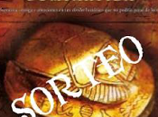 Sorteo tumba compartida'