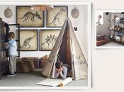 espacio para juegos