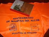 Mairena Alcor