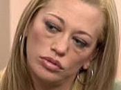 quien tengo miedo Belén Esteban