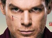 Dexter [Series]
