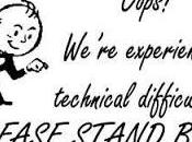 Stand