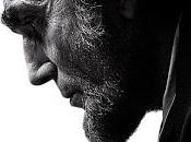 Lincoln