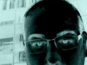 demonio letras