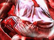 Esperando Rose.