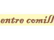 Ernst Cassirer: anhelo caudillaje...".