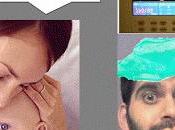 Cosas debe saber sobre anestesia niños