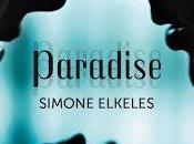 Reseña: Paradise, Simone Elkeles