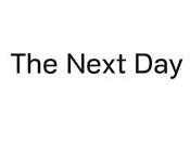 David Bowie Next (2013)