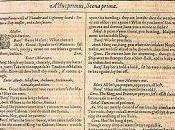 Tempestad (Shakespeare)
