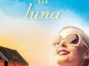 Libros para añadir lista
