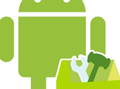 Tutorial: Como rootear cualquier móvil tablet android