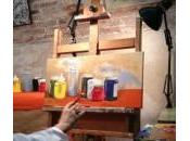 Taller d’Art