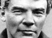 España puede poner nombre Lenin bebé