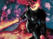 Solicitaciones X-Men para junio 2013