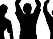 Ganadores sorteos activos blog.