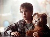 Cinecritica: Inteligencia Artificial