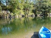 Sella para solita “Descenso Kayak”