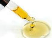 múltiples aplicaciones aceite rosa mosqueta