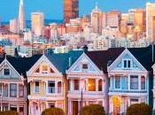 Alamo Square