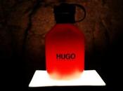 Hugo Red. means