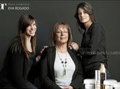 ¿Cómo generar gran idea?