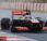 Jenson Button, candidato título digno representante McLaren