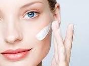 Consejos para mirada despierta bolsas ojeras