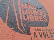 Libros Libres...