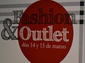 Blogs Moda Terrazas