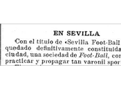 Unos argumentos chiste (iv)