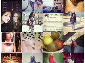 InstagramDay