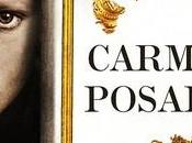 Libros estoy leyendo