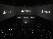 Presentación PS4, video visto Youtube