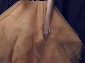 Editorial Couture