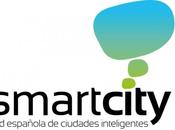 ciudades ecointeligentes españolas forman