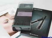 Tools Peine para Pestañas Beauté