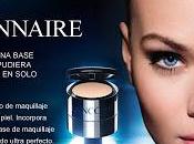 Piel perfecta Lancome Teint Visionnarie