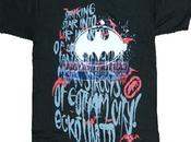 Ecko Unltd.