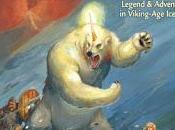 Mythic Iceland,mis primeras impresiones