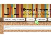 Libros Literatura: Cupón descuento
